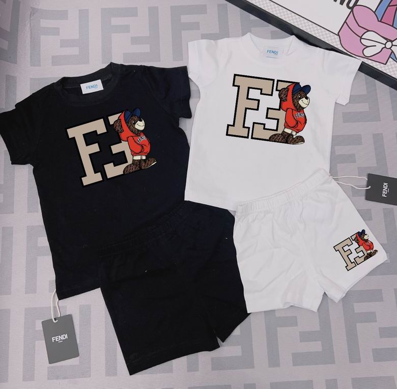 Fendi sz66 73 80 90 100 90
